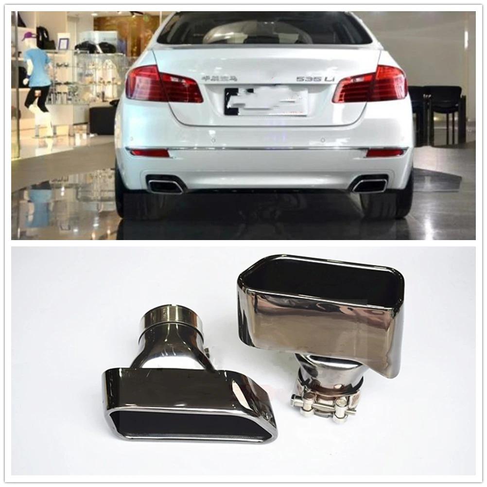 BMW F10 F18 5 ø  ÷ , ƼŸ /ǹ η ƿ  , 68mm ĸ   Ʈ  